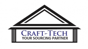 Craft-Tech Solutions